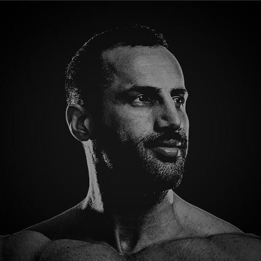 Najeeb Ander Profile Picture